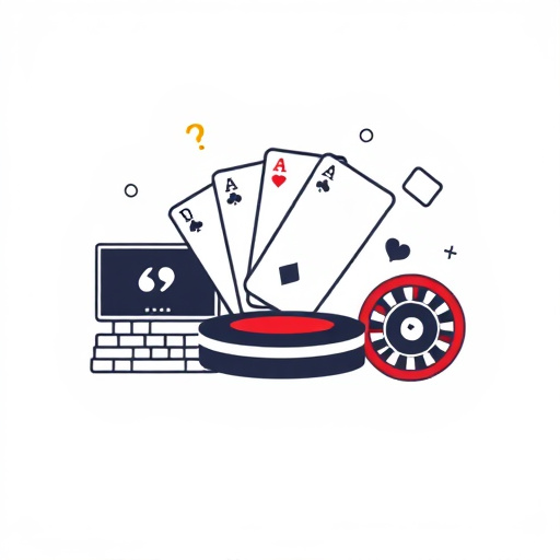 Banner www.dvta.com.vn