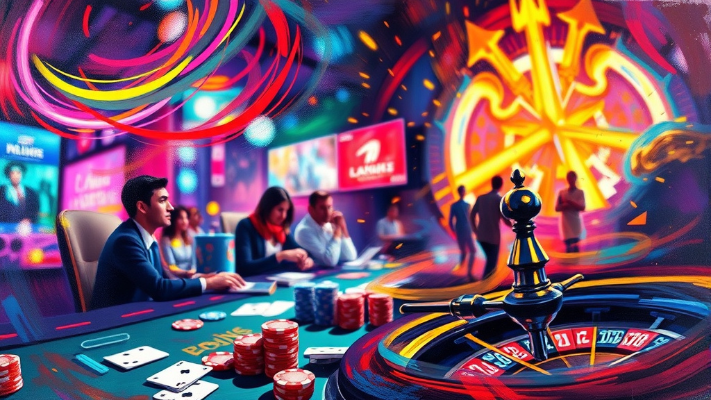 Banner www.dvta.com.vn