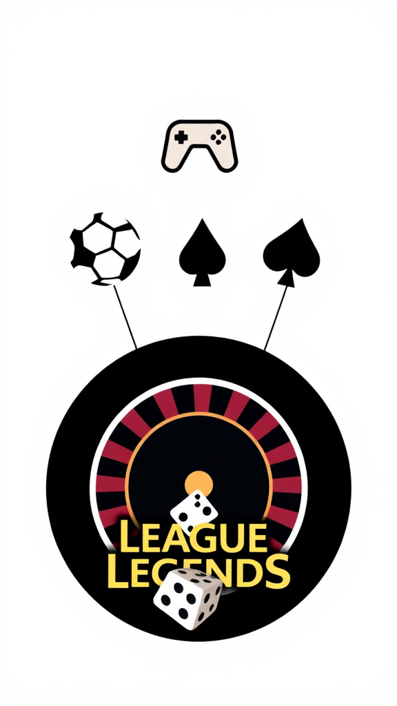 Banner www.dvta.com.vn