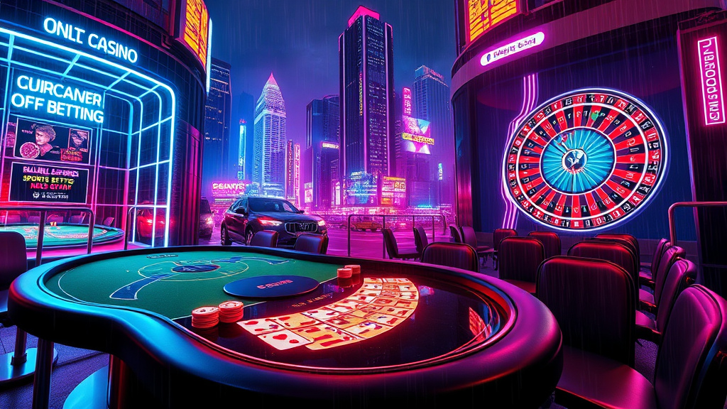 Banner www.dvta.com.vn