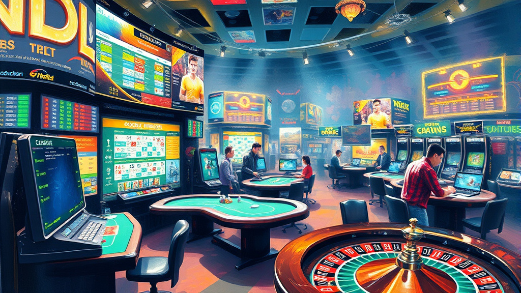 Banner www.dvta.com.vn