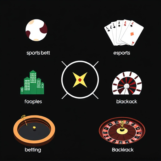 Banner www.dvta.com.vn