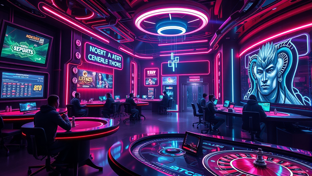 Banner www.dvta.com.vn