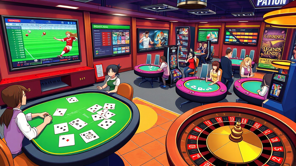 Banner www.dvta.com.vn