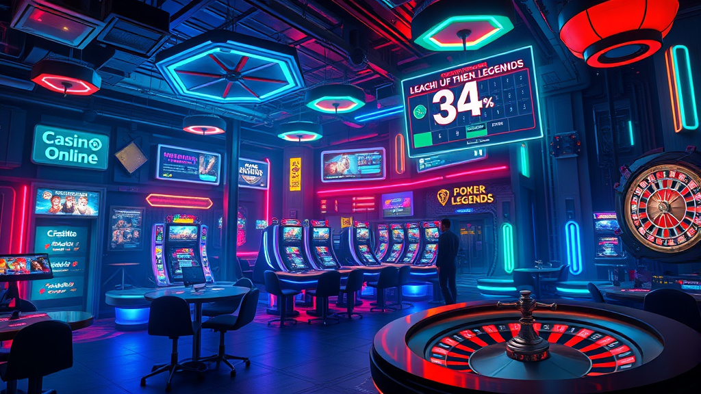 Banner www.dvta.com.vn