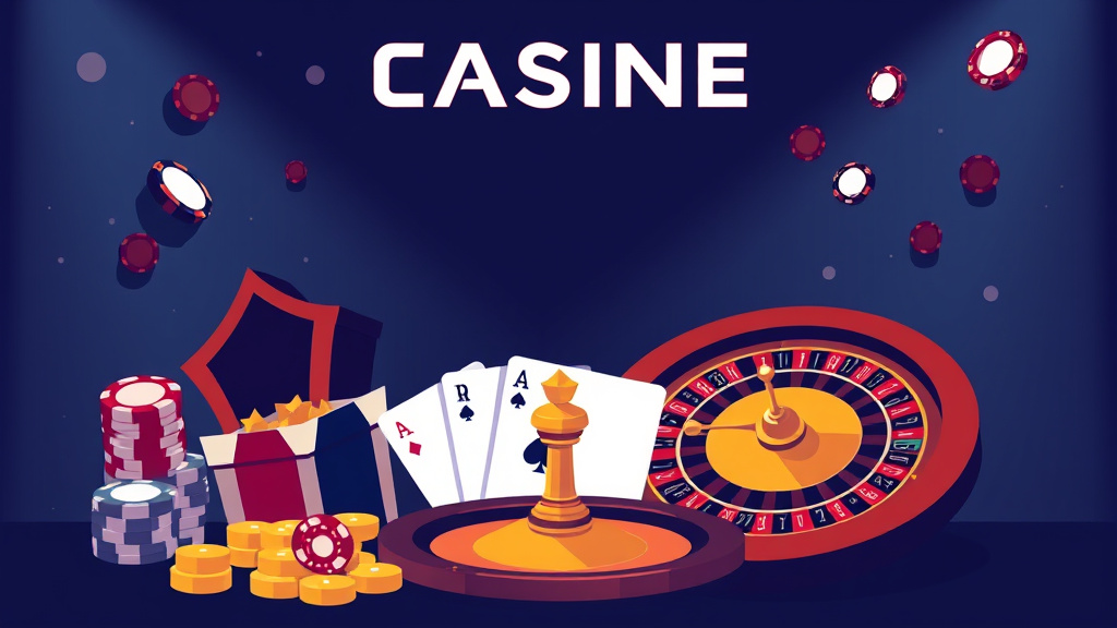 Banner www.dvta.com.vn