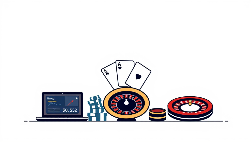 Banner www.dvta.com.vn