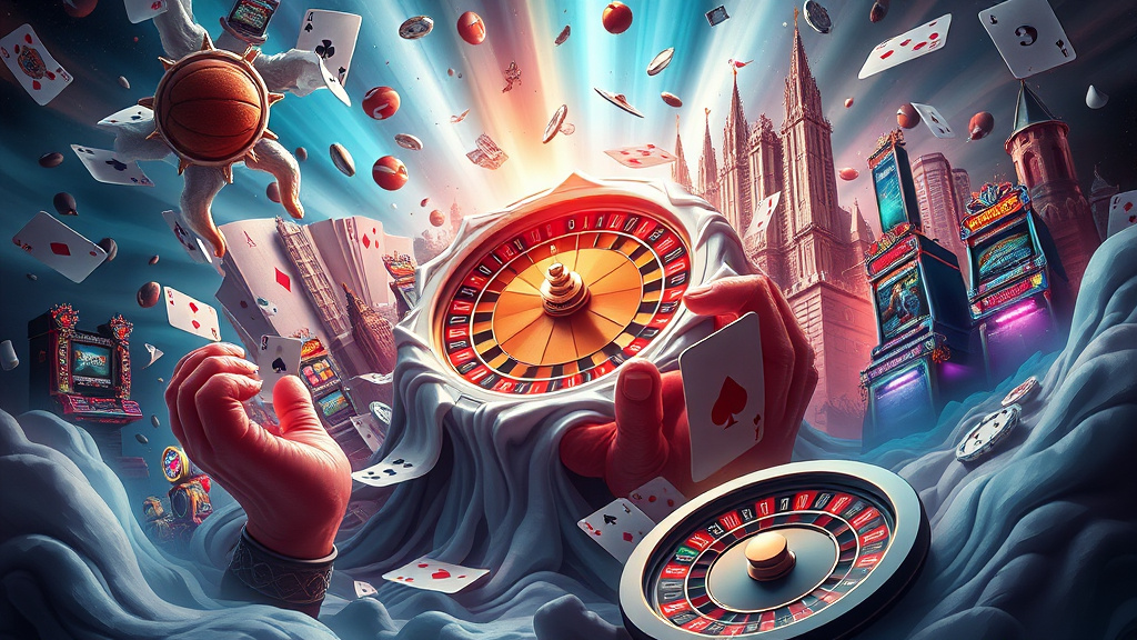 Banner www.dvta.com.vn