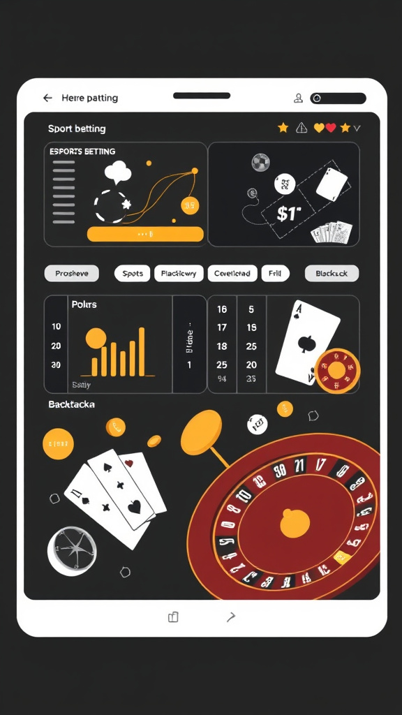 Banner www.dvta.com.vn