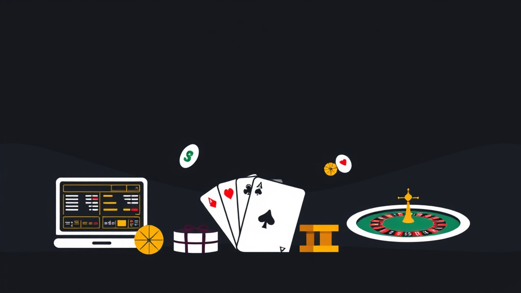 Banner www.dvta.com.vn