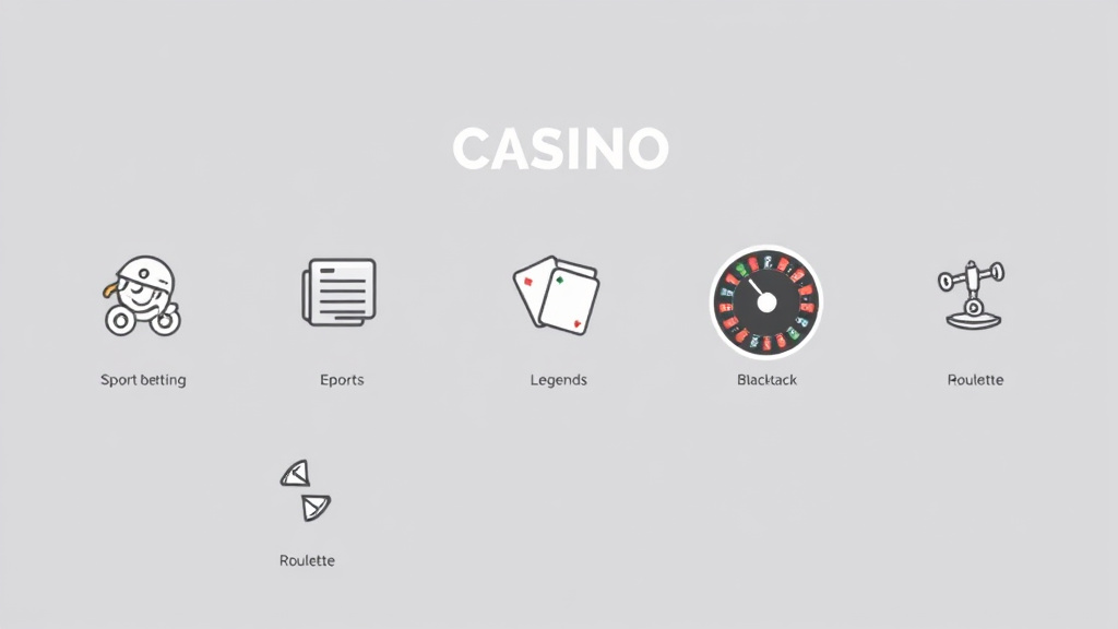 Banner www.dvta.com.vn